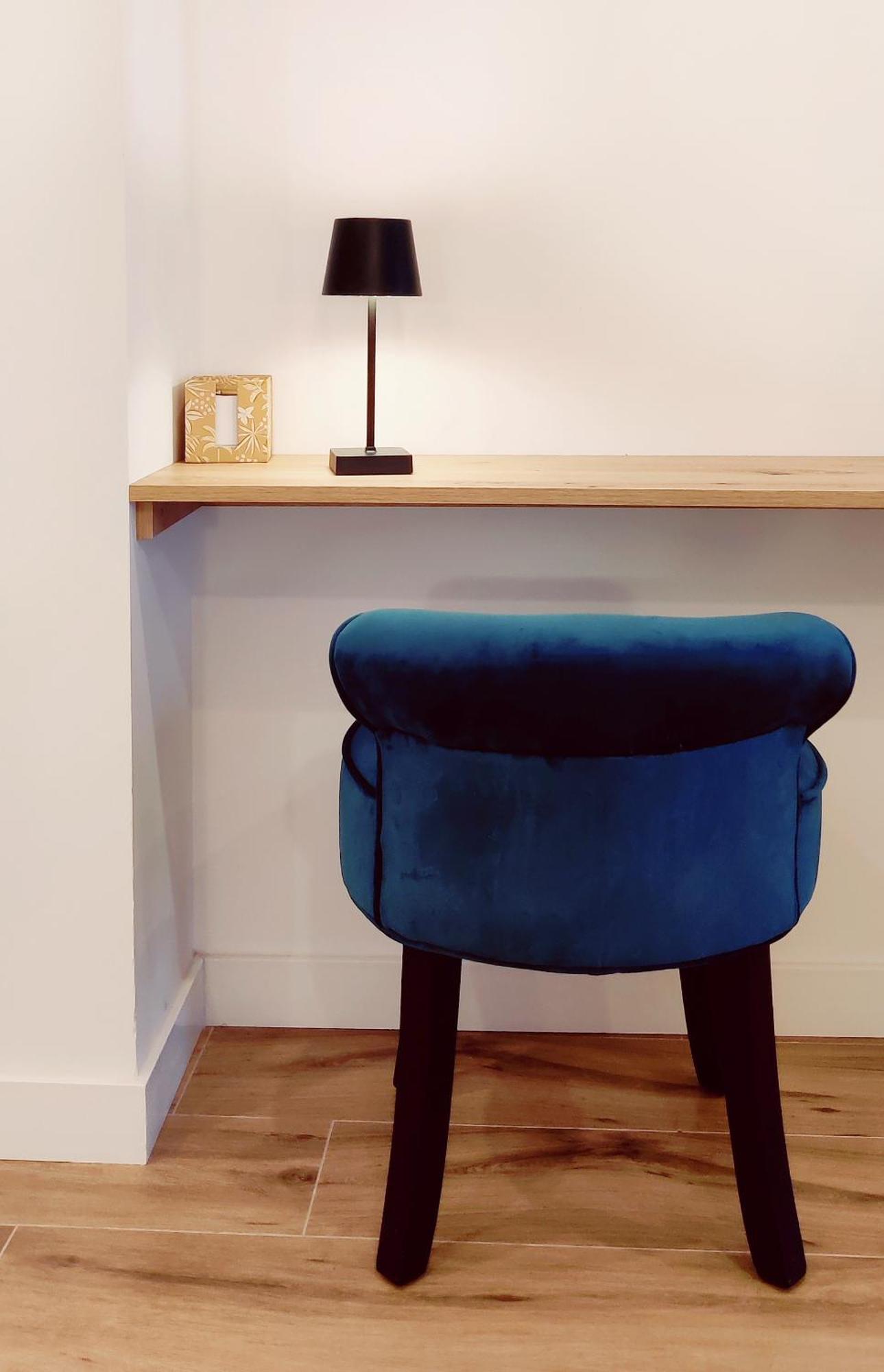 Loft Centrico - The Essence By Valeciagoapartments Valencia Kültér fotó