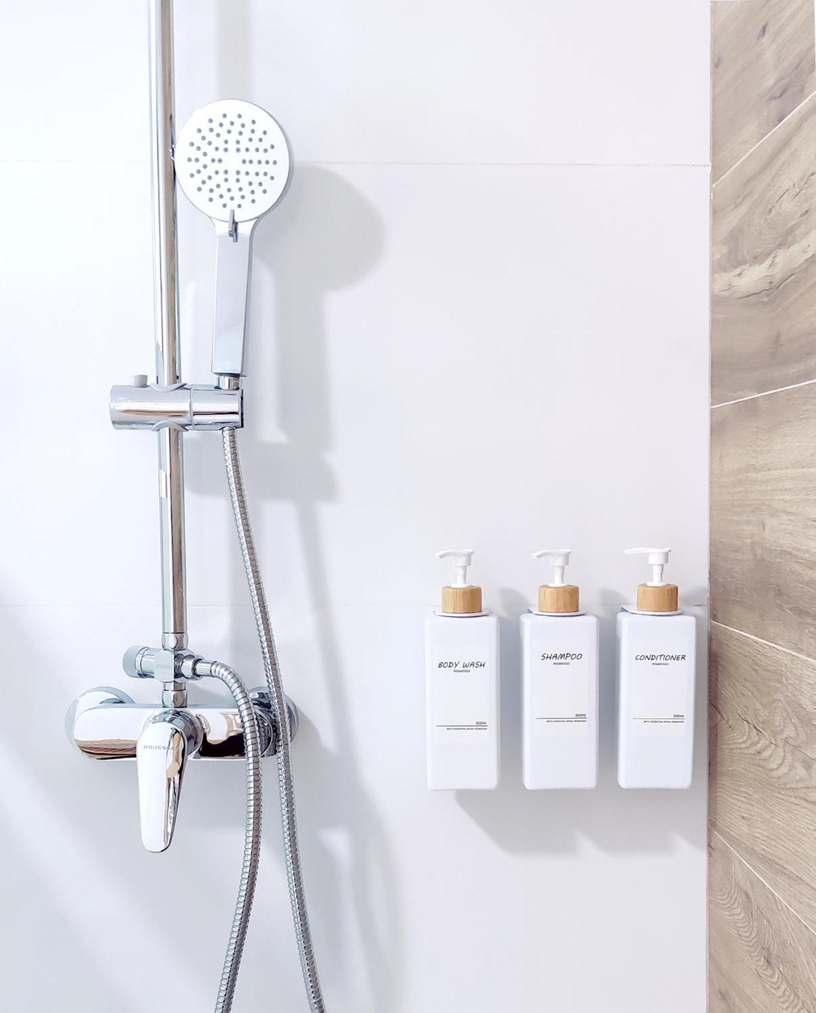 Loft Centrico - The Essence By Valeciagoapartments Valencia Kültér fotó