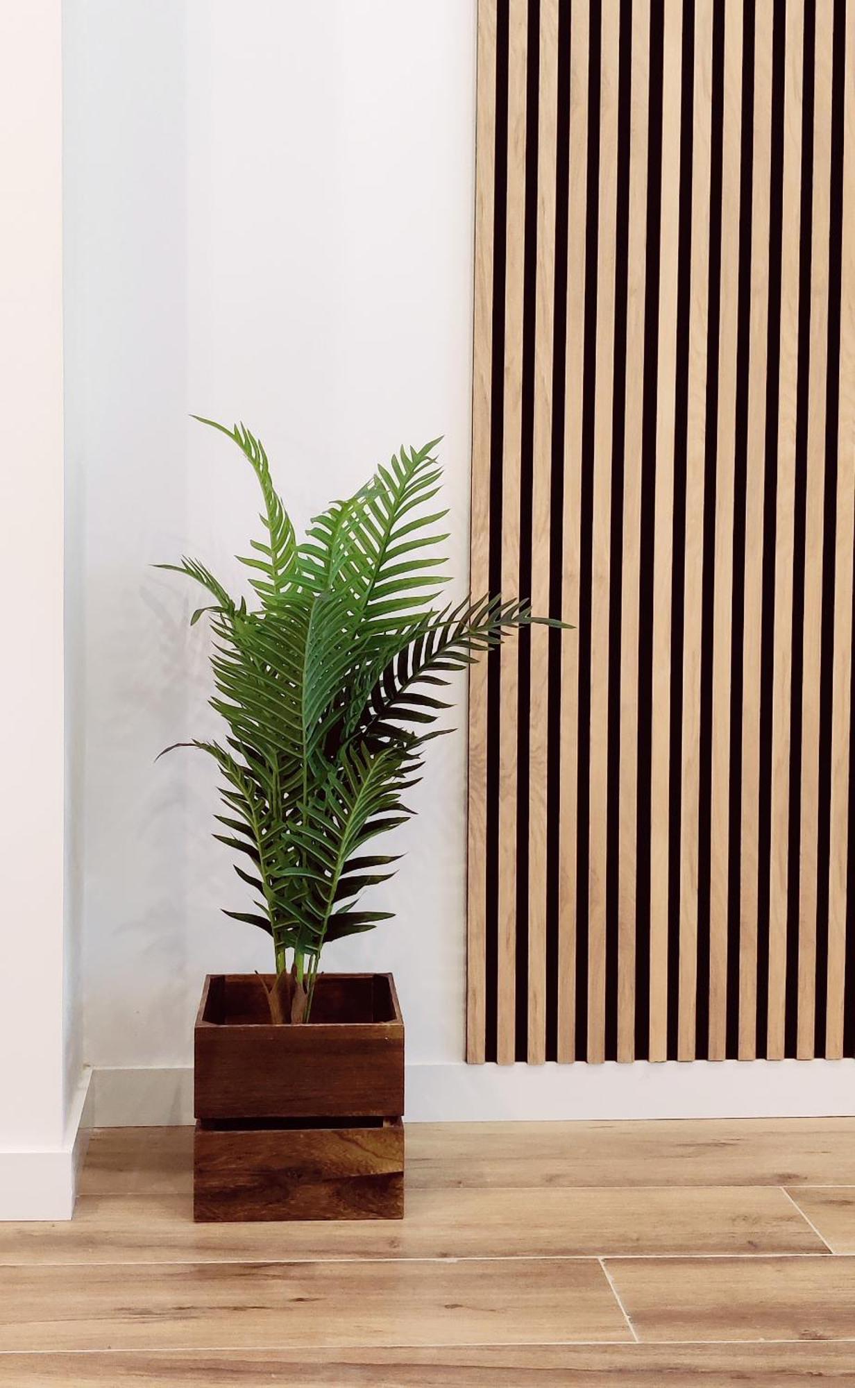 Loft Centrico - The Essence By Valeciagoapartments Valencia Kültér fotó