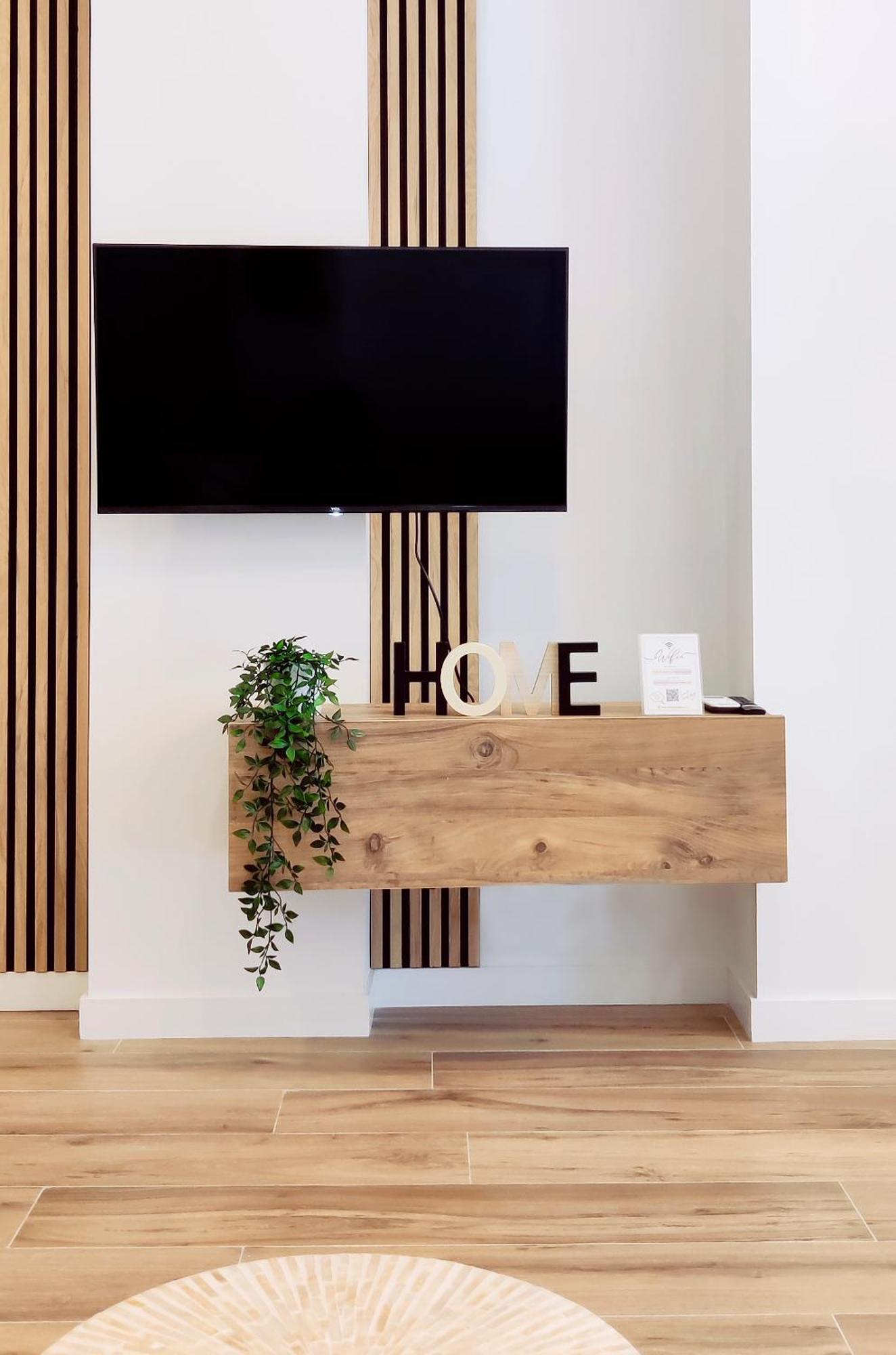 Loft Centrico - The Essence By Valeciagoapartments Valencia Kültér fotó