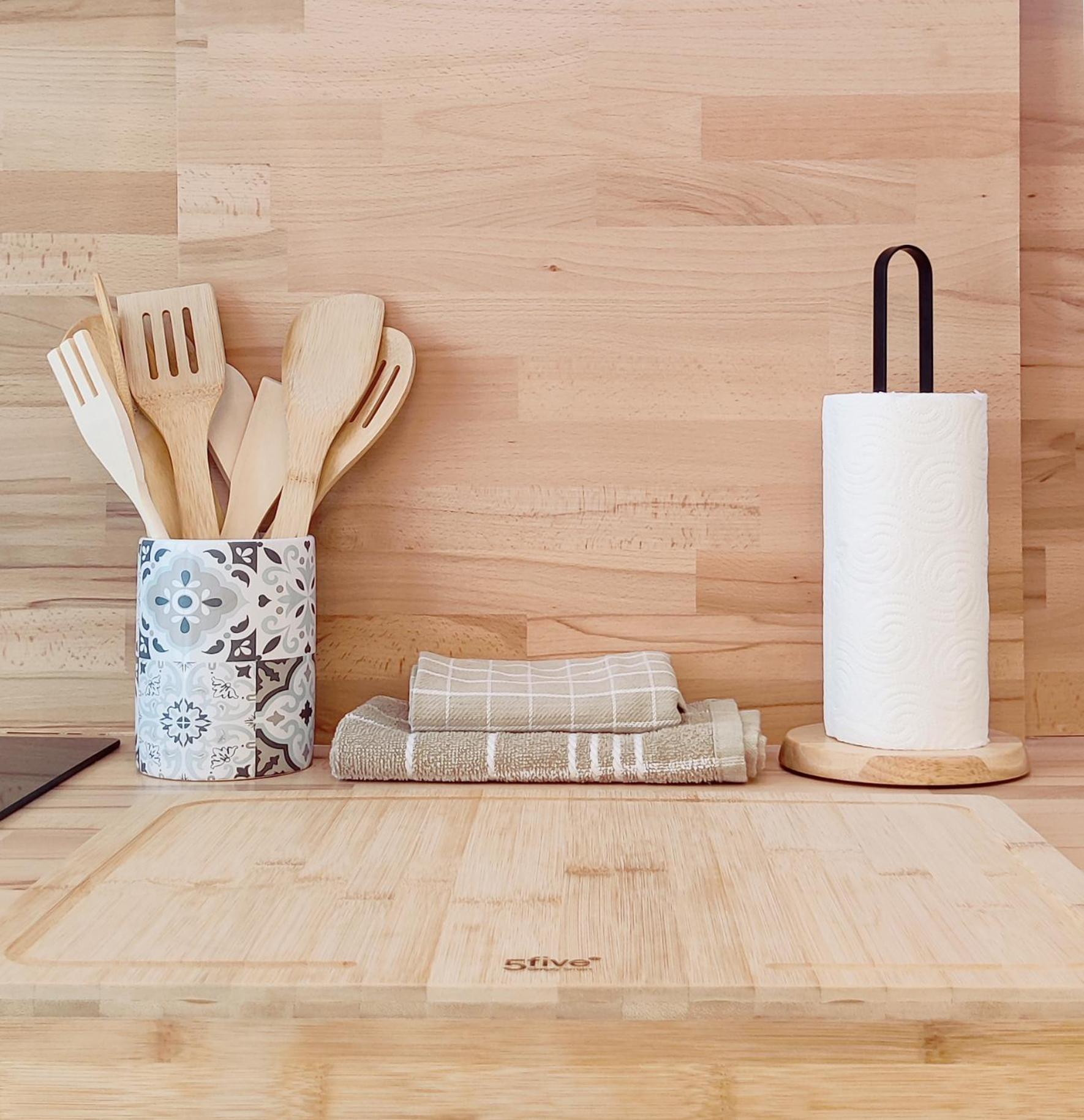 Loft Centrico - The Essence By Valeciagoapartments Valencia Kültér fotó