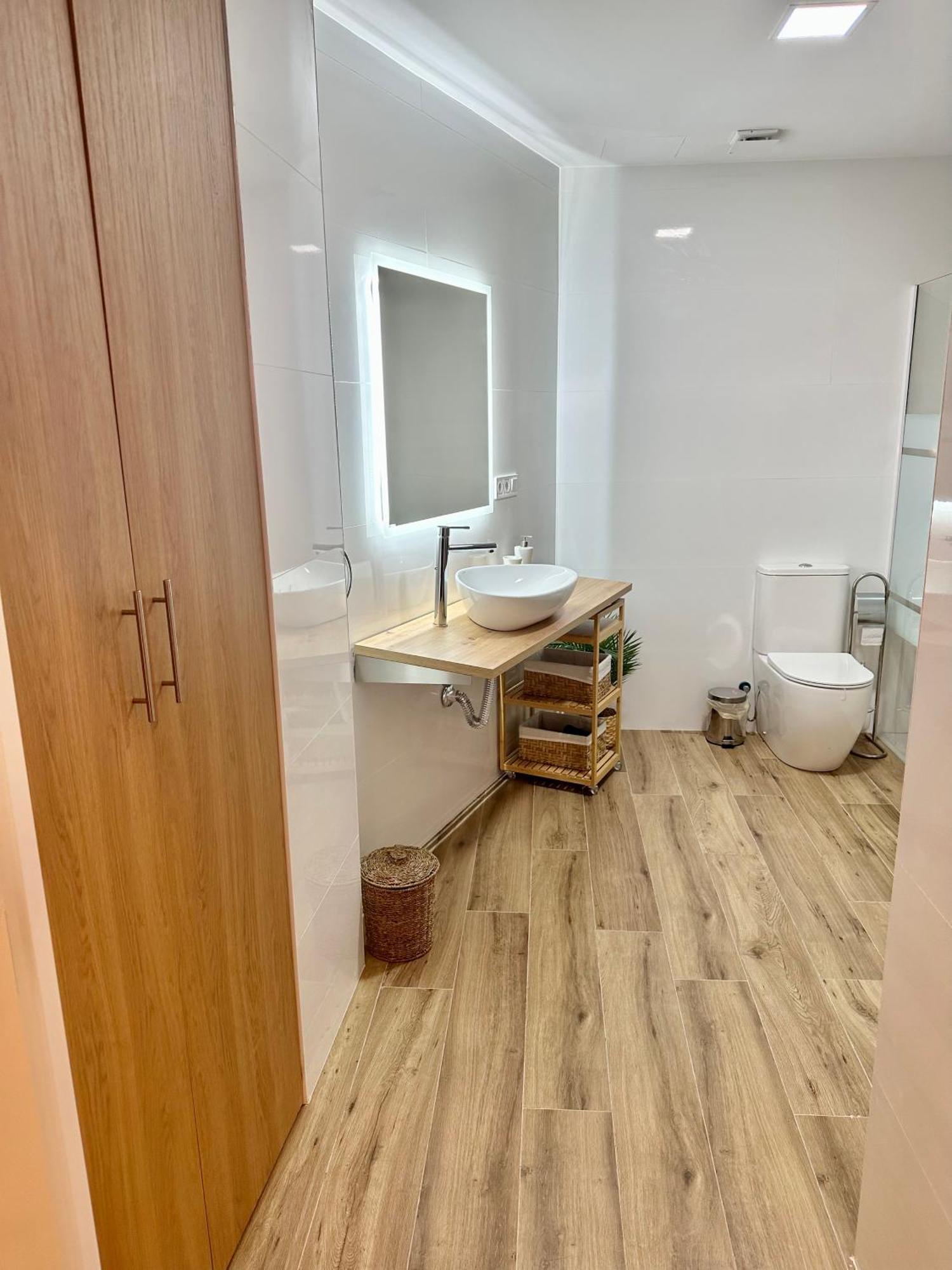 Loft Centrico - The Essence By Valeciagoapartments Valencia Kültér fotó